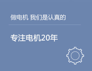 乐球直播TV版app下载